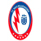 Rayo Majadahonda D