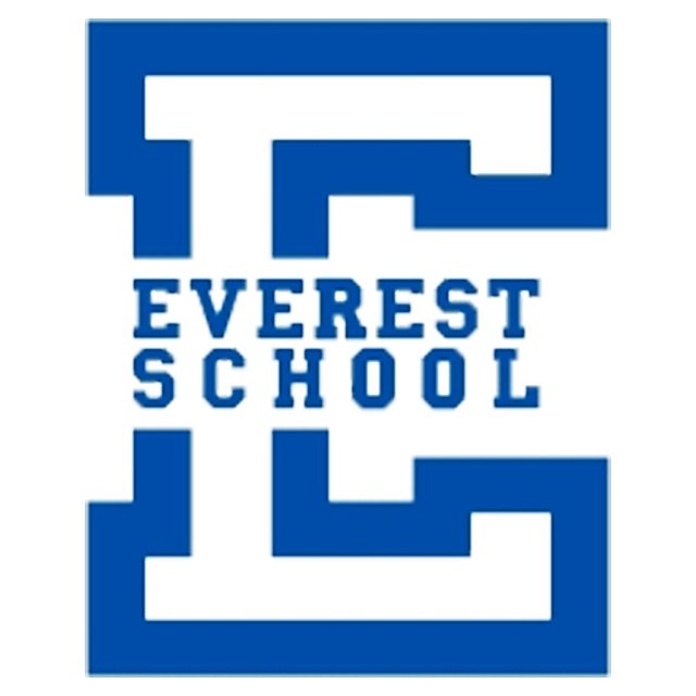 Everest School