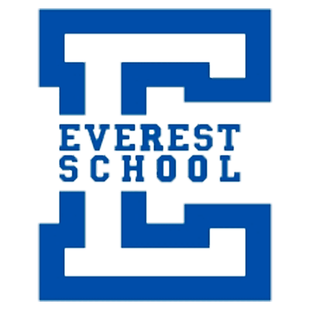Everest School
