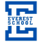 Everest School