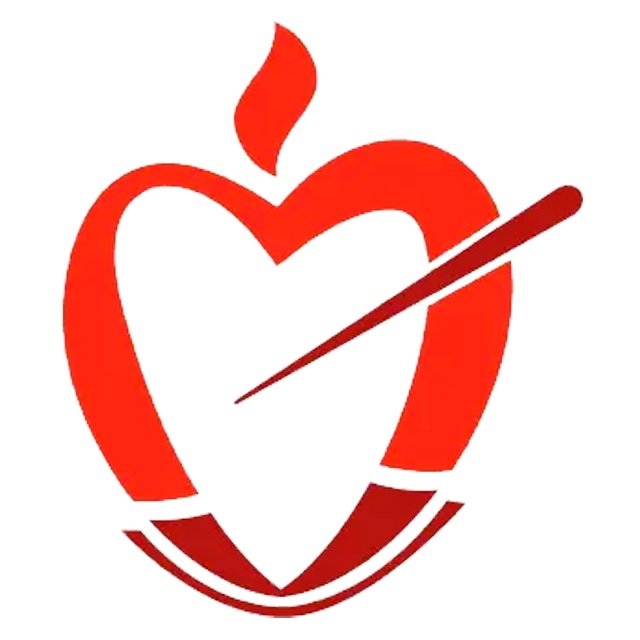 Colegio Valdeluz B