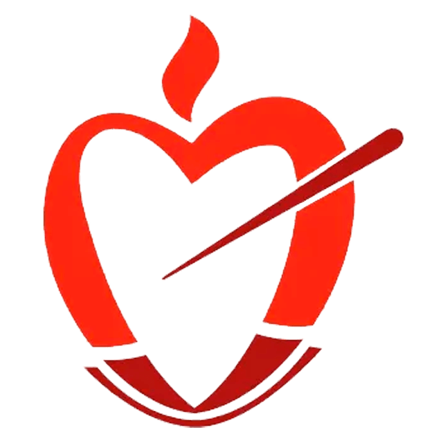 Colegio Valdeluz B
