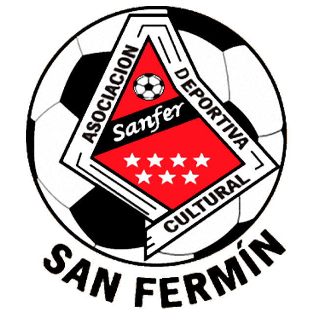 San Fermin B
