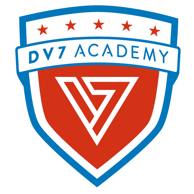 Dv7 Madrid
