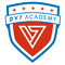 Dv7 Madrid