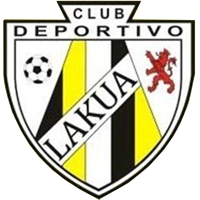 Vitoria-Gasteiz U19