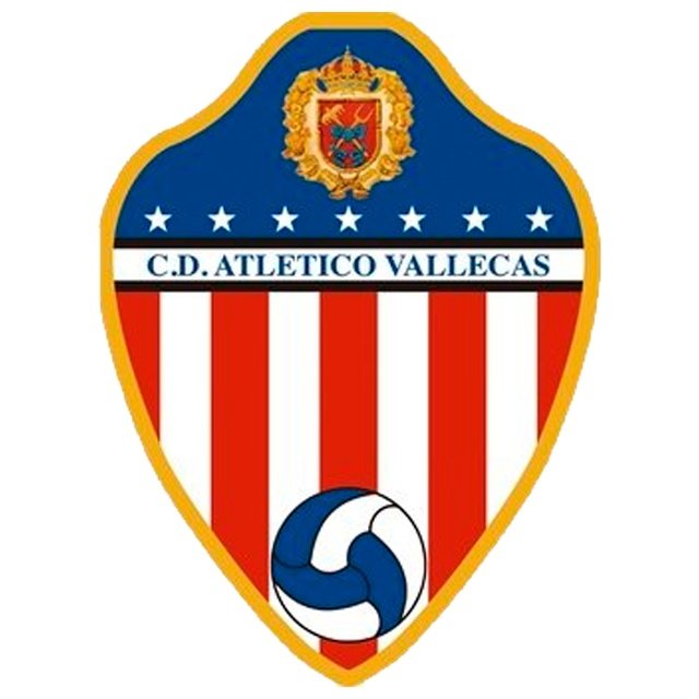 Atletico Vallecas