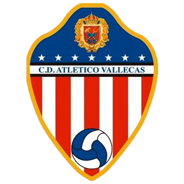 Atletico Vallecas