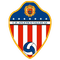 Atletico Vallecas