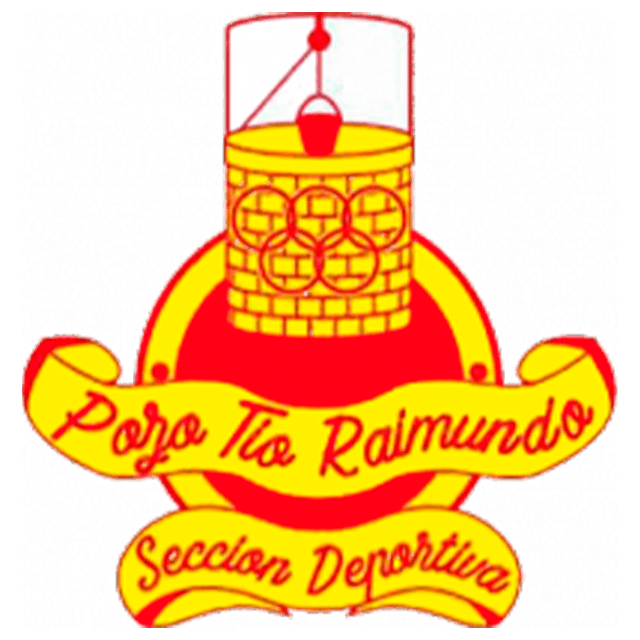 Seccion Deportiva del Pozo 