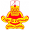 Seccion Deportiva del Pozo