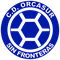 Orcasur Sin Fronteras B