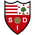 Indautxu U19