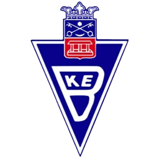 Bergara KE U19