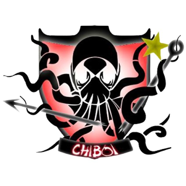 CA Chiboi