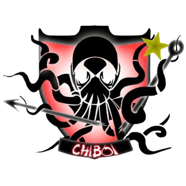 CA Chiboi