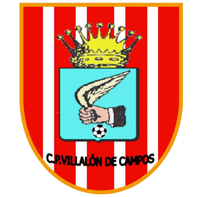 CD Villalonés