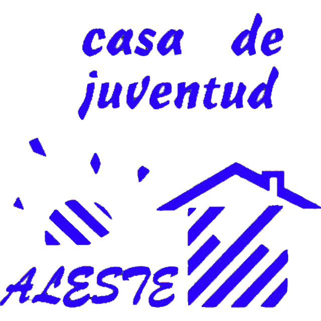 CD Aleste