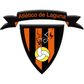 Atlético de Laguna