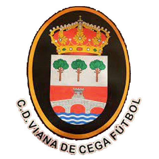 Viana de Cega B