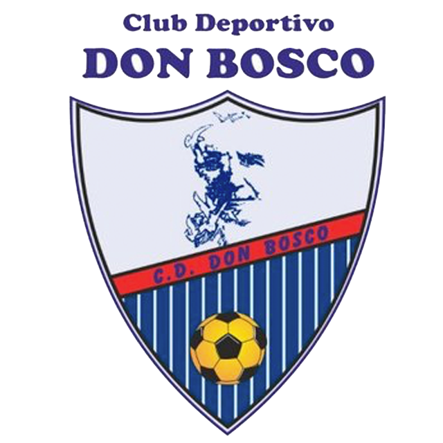 CD Don Bosco B