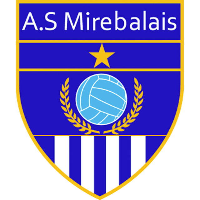 Mirebalais