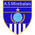 Mirebalais