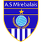 Mirebalais