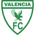 Valencia de Leogane