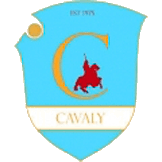 Cavaly