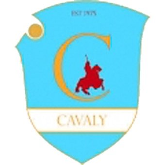 Cavaly
