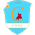 Cavaly