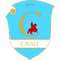Cavaly