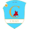 Cavaly