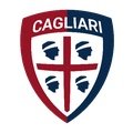 Cagliari Sub 18