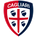 Cagliari U18