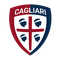 Escudo Cagliari Sub 18