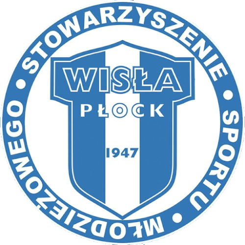S.S.M. Wisla Plock Sub 17