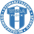 S.S.M. Wisla Plock U17