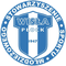 S.S.M. Wisla Plock U17