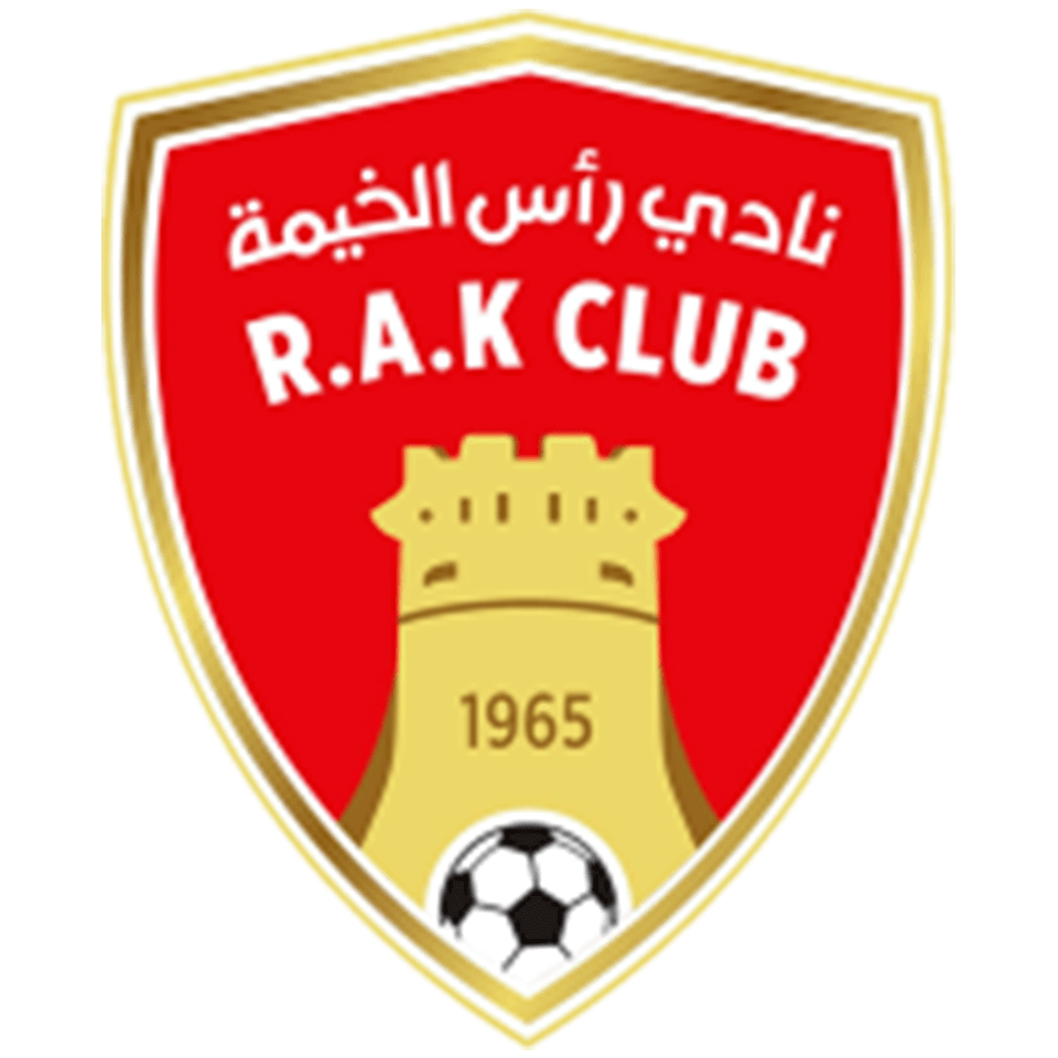  Al Hamriya Sub 17