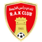Ras Al-Khaimah U17