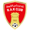  Ras Al Khaimah Sub 17