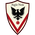 Aigle Noir
