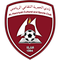 Al-Hamriya U17