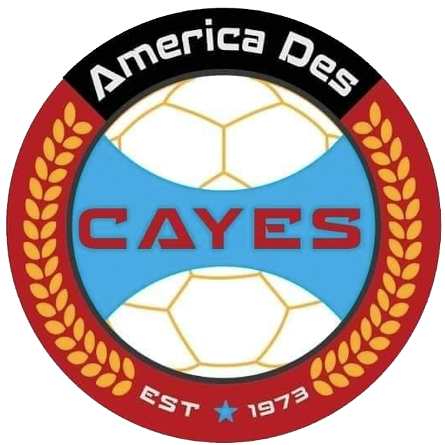 America des Cayes