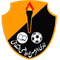 Al Rams U16
