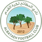 Al-Bataeh U16