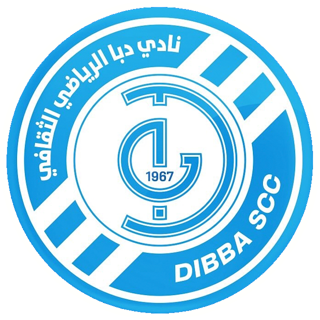 Dibba Al Fujairah U16