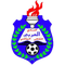 Al-Arabi SC U16